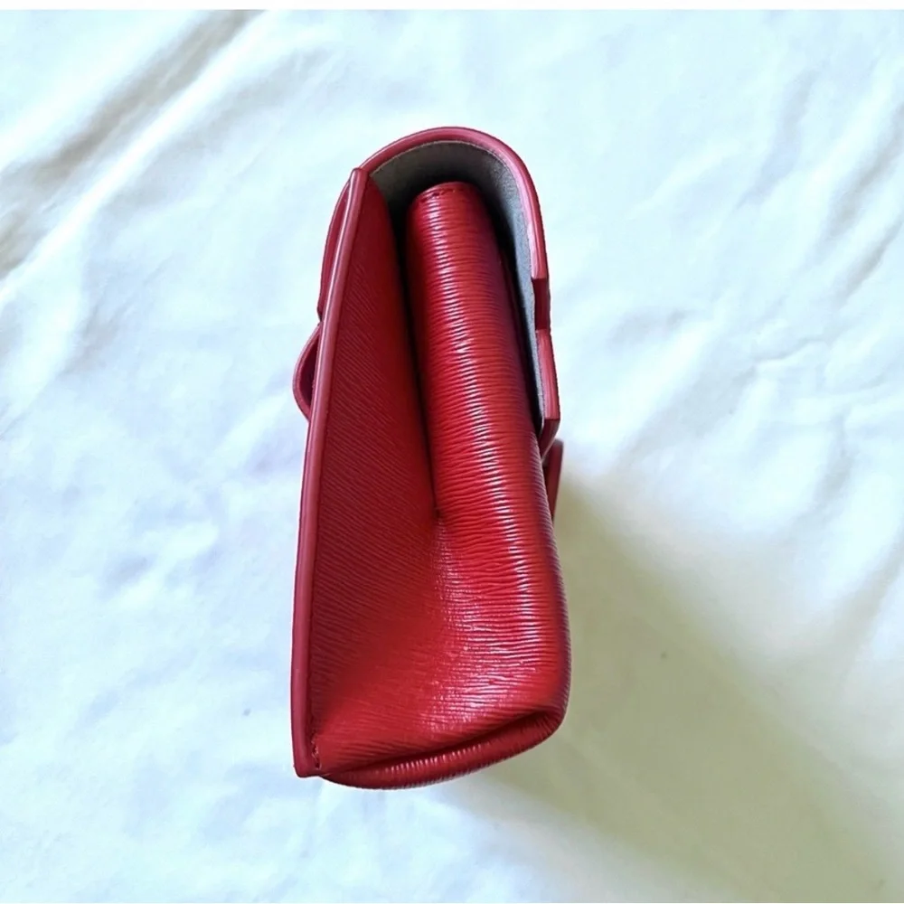 Senreve Aria Belt Bag